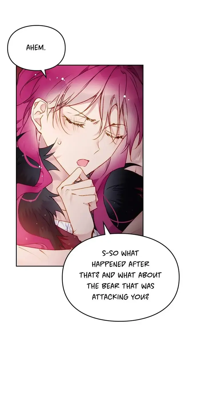 Villains Are Destined to Die Chapter 73 image 44_optimized